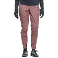 Dainese Pantalon Hgl