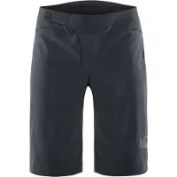 Dainese Bike Outlet Hgl Shorts Gris M Homme