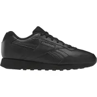 Reebok GLIDE chaussures de sport homme 100010028 - noir r. 42.5