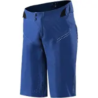 Troy Lee Designs Sprint Ultra Shorts de vélo