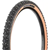 45NRTH pneu pliant à poignée , 29x2.25", 57-622, 252 pointes concaves en carbure, 60TPI, Tubeless Ready,