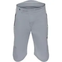 Dainese Hgl Pro Shorts Bleu L Homme