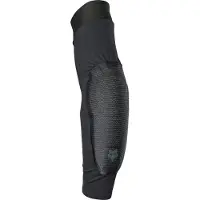 FOX Launch Elite Elbow Pad Blk Rozmiar: L
