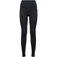 Odlo Active 365 Leggings Noir M Femme