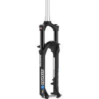 Sr Suntour SF18 RAIDON34 RLR 27.5'' Fork - 140mm - Tapered - 15x110mm Boost
