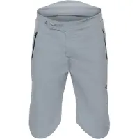 Dainese Bike Outlet Hgr Shorts Gris L Homme