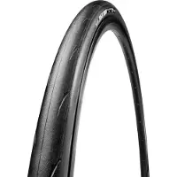 Maxxis High 170 Tpi Carbon Fiber Hypr/k2/one70 Tubeless 700c X 32 Road Tyre Noir 700C x 32