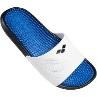 Arena Tongs Marco