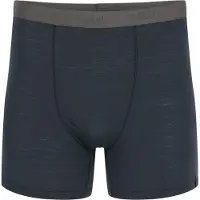 Rab Syncrino Boxer - beluga