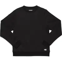 Chrome Issued Sweatshirt Noir XL Homme