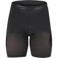 Karpos Shorts De Couche De Base Pro-tech
