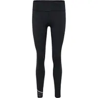 Newline Legging femme Chicago