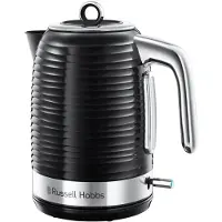 Russell Hobbs 24361-70 Inspire Noir
