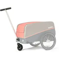 Croozer Kit de poussettes pour tous les Cargo à partir de 2018