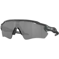 Oakley Radar Ev Path High Resolution Prizm Polarized Sunglasses Noir Prizm Black Polarized/CAT3