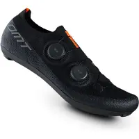 Dmt Chaussures KR0 Noir, Taille 45 - EUR
