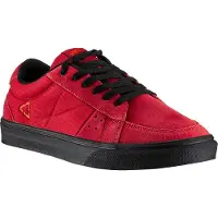 Leatt Chaussure 1.0 Chaussure plate Lava - 41.5