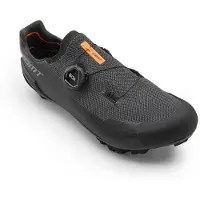Dmt Chaussures KM30 Noir, Taille 42 - EUR