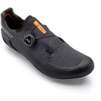 Dmt Chaussures KR30 Noir, Taille 42,5 - EUR