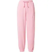 Adidas Pantalon de jogging femme ALL SZN Fleece