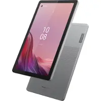 Lenovo Tab M9 64 Go Wifi Gris + Étui & Protège-écran