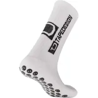 Tape Design Allround Classic Half Socks Blanc EU 37-48 Homme