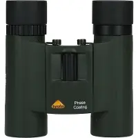 Bynolyt Macareux 10x25 DWCF