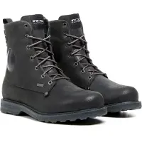 TCX Blend 2 Gore-Tex Noir Chaussures Taille 43