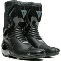 Dainese Nexus 2 D-WP bottes Noir 43 unisex