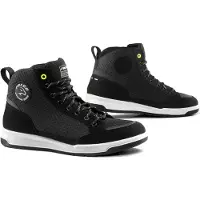 Falco Airforce, chaussures ,Noir ,41 EU