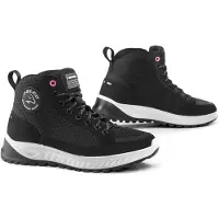 Falco Airforce Chaussures de moto pour dames