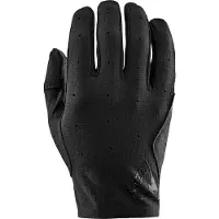 7idp Gants Control
