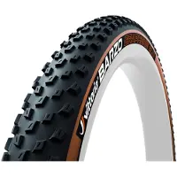 Vittoria Pneu Barzo 29x2.1 XCR flanc brun G2.0