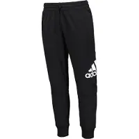 Adidas Pantalon de sport 'Essentials'