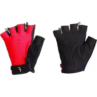 BBB Kids Gloves Gants de vélo