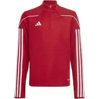 Adidas Veste Tiro23l Try