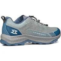 Garmont Chaussures 9.81 Pulse S05013M005607