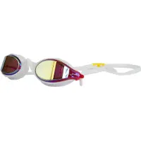 Finis Lunettes De Natation à Miroir Circuit2