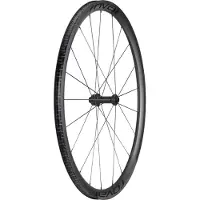 Specialized Roval Alpinist Clx Ii Road Front Wheel Noir 12 x 100 mm