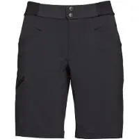 Black Diamond Short femme Valley