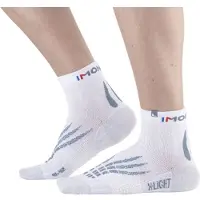 Monnet Chaussettes X-Light