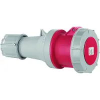 Abl Connectivity Fiche de couplage CEE - K54S35