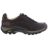Meindl Linosa Identity Brown 44
