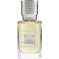 Ex Nihilo French Affair Eau de Parfum mixte 50 ml