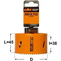 Cmt 551-065