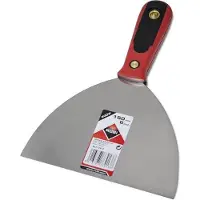 Rubi Spatule 73913 150 Mm