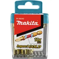 Makita B-39540 Buse pivotante à torsion PZ 2-50mm (10)