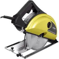 Jepson Scie circulaire à métaux 1700 W Ø 230 mm 48D pour acier inoxydable - 8230N