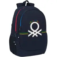 Benetton Sac à dos