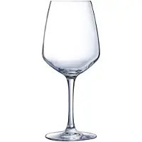 Arcoroc Verre à vin 77186